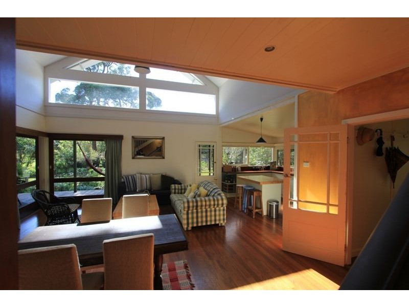 2043 Moss Vale Road, Kangaroo Valley NSW 2577