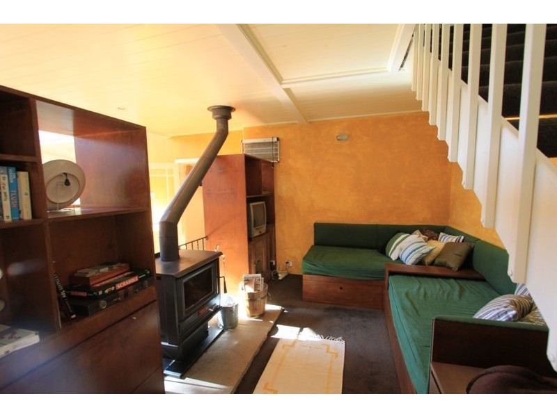 2043 Moss Vale Road, Kangaroo Valley NSW 2577