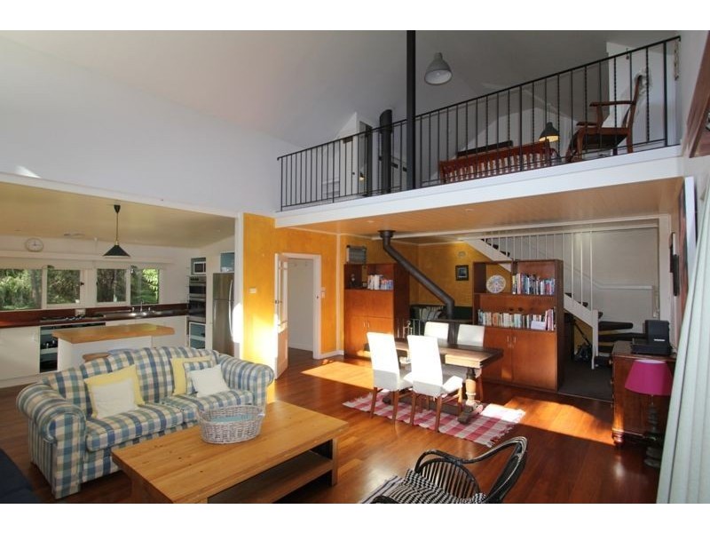 2043 Moss Vale Road, Kangaroo Valley NSW 2577