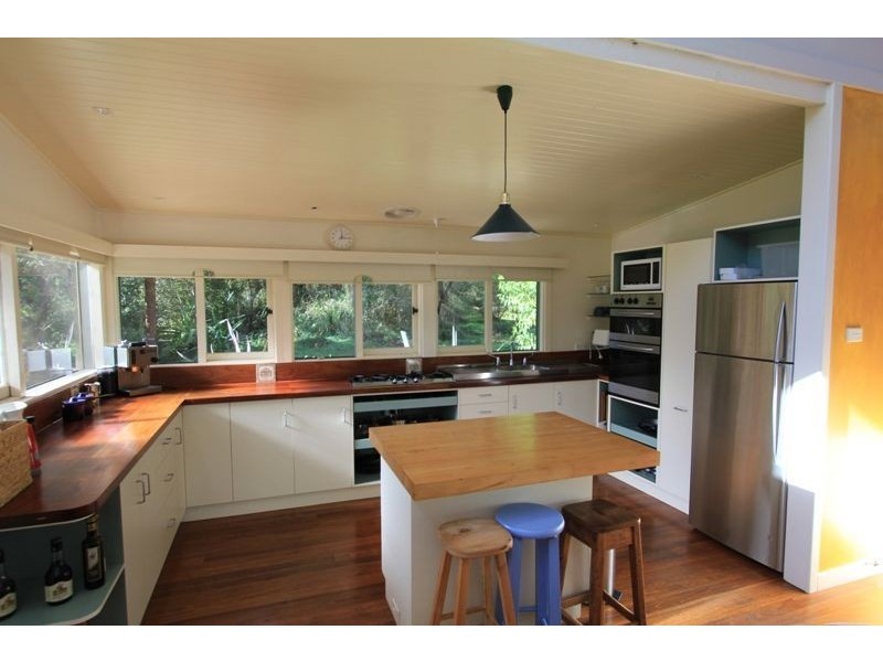 2043 Moss Vale Road, Kangaroo Valley NSW 2577