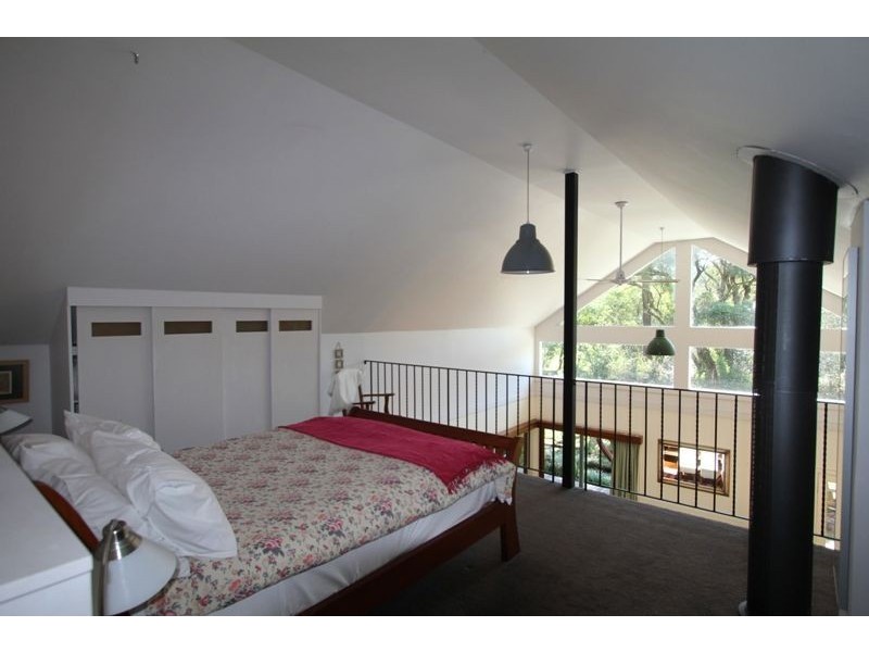 2043 Moss Vale Road, Kangaroo Valley NSW 2577