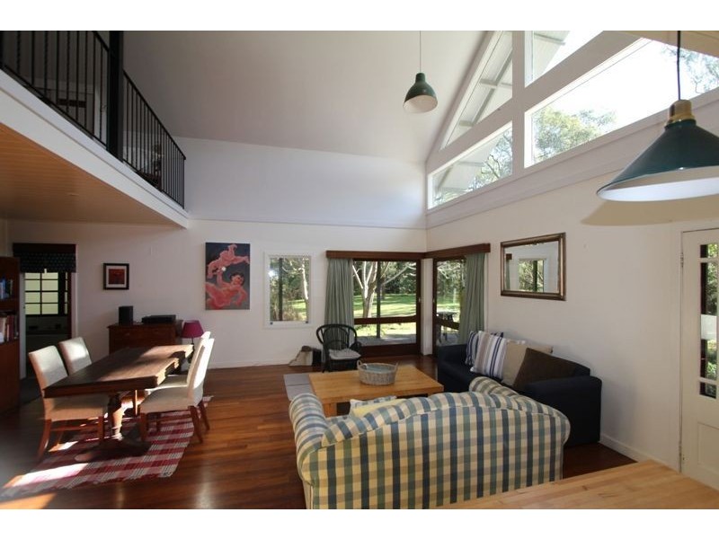 2043 Moss Vale Road, Kangaroo Valley NSW 2577