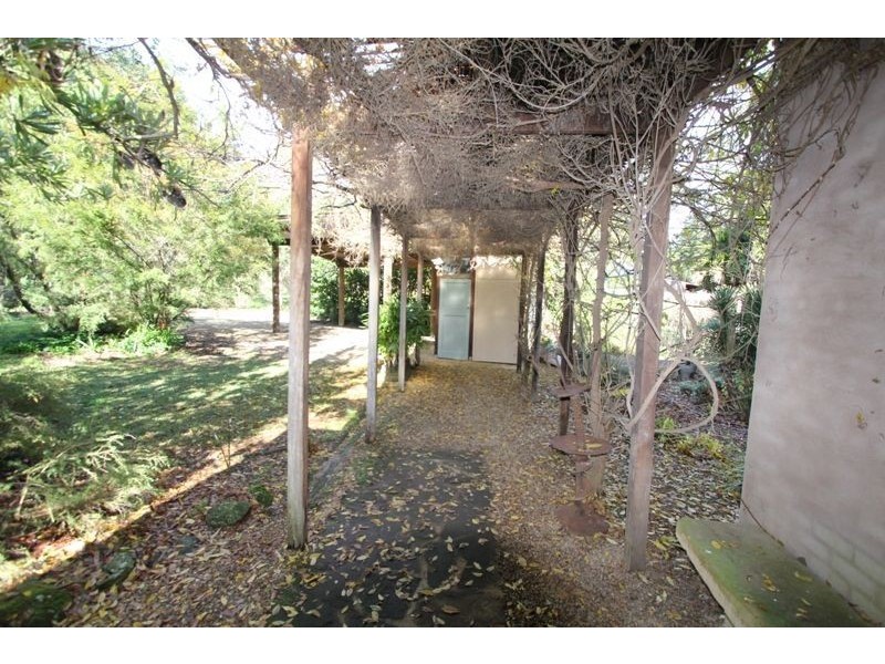 2043 Moss Vale Road, Kangaroo Valley NSW 2577