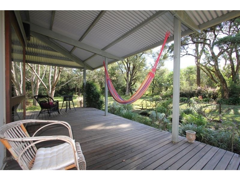 2043 Moss Vale Road, Kangaroo Valley NSW 2577