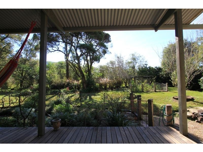 2043 Moss Vale Road, Kangaroo Valley NSW 2577