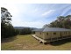 205C Tallowa Dam Rd, Kangaroo Valley NSW 2577