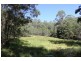 205C Tallowa Dam Rd, Kangaroo Valley NSW 2577