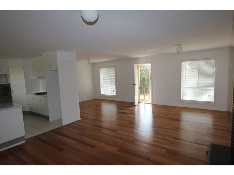 205C Tallowa Dam Rd, Kangaroo Valley NSW 2577