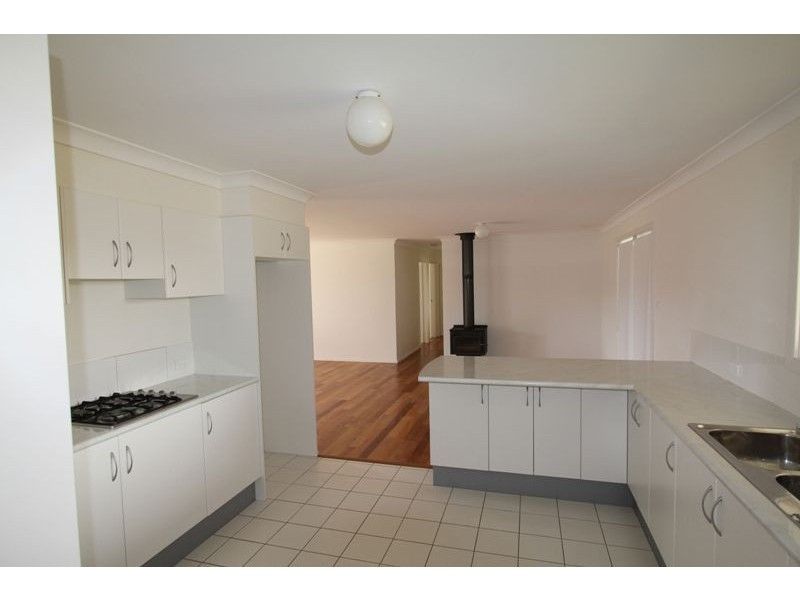 205C Tallowa Dam Rd, Kangaroo Valley NSW 2577