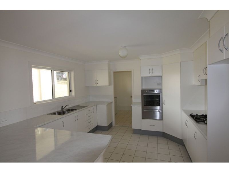 205C Tallowa Dam Rd, Kangaroo Valley NSW 2577