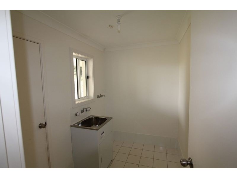 205C Tallowa Dam Rd, Kangaroo Valley NSW 2577