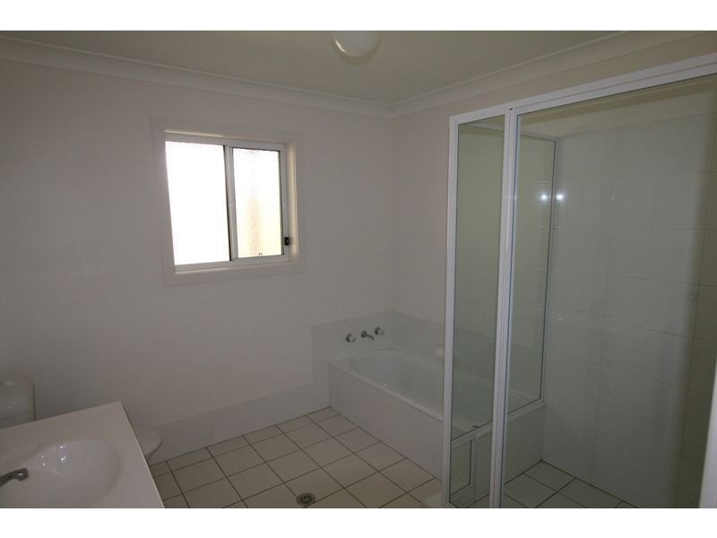 205C Tallowa Dam Rd, Kangaroo Valley NSW 2577