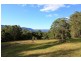 205C Tallowa Dam Rd, Kangaroo Valley NSW 2577