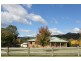 42 Jenanter Drive, Kangaroo Valley NSW 2577