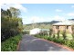 42 Jenanter Drive, Kangaroo Valley NSW 2577