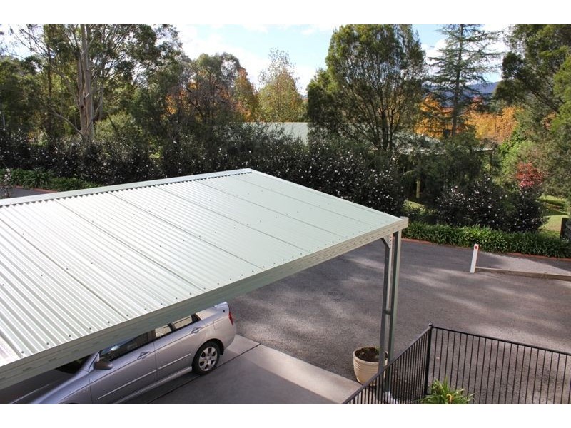 42 Jenanter Drive, Kangaroo Valley NSW 2577