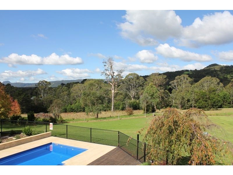 42 Jenanter Drive, Kangaroo Valley NSW 2577