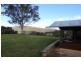 43A Scotts Road, Kangaroo Valley NSW 2577