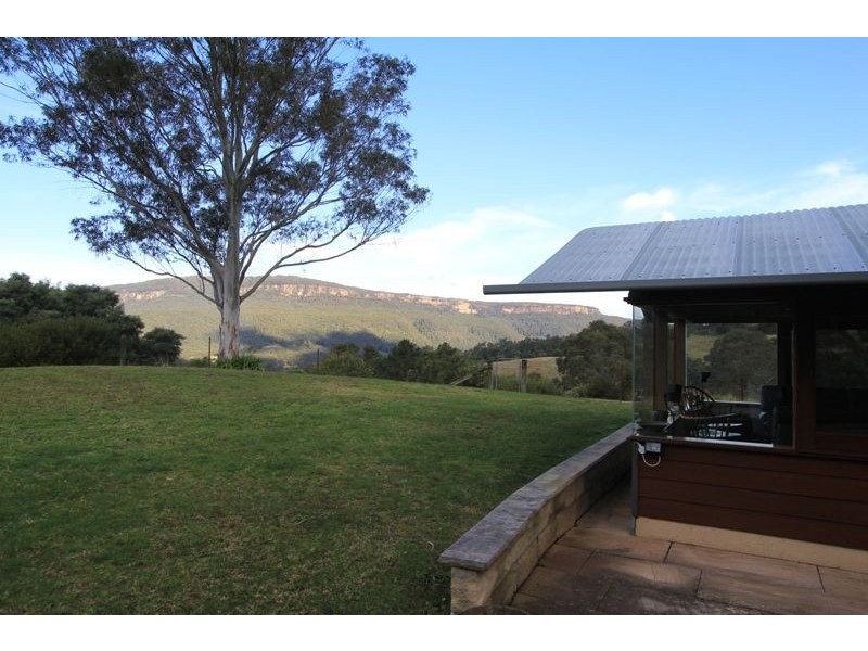 43A Scotts Road, Kangaroo Valley NSW 2577