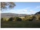 43A Scotts Road, Kangaroo Valley NSW 2577