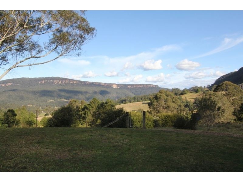43A Scotts Road, Kangaroo Valley NSW 2577