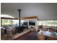 43A Scotts Road, Kangaroo Valley NSW 2577