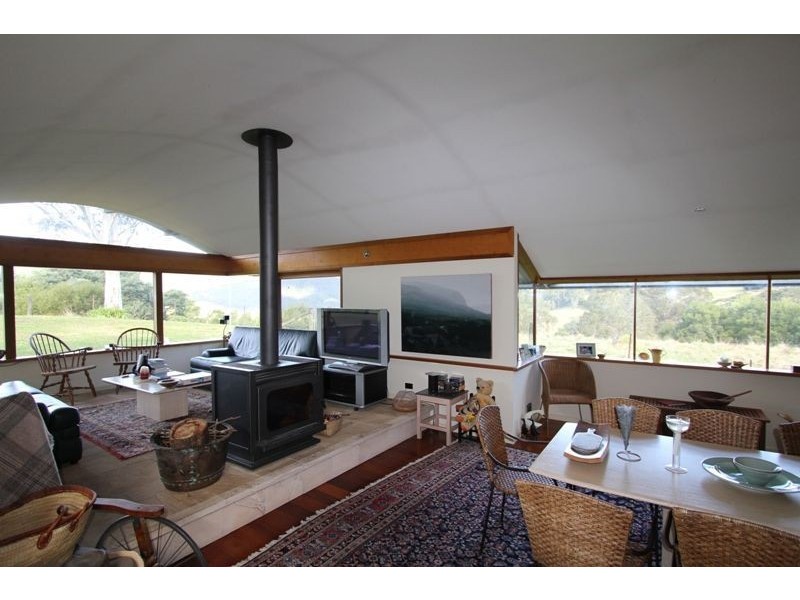 43A Scotts Road, Kangaroo Valley NSW 2577