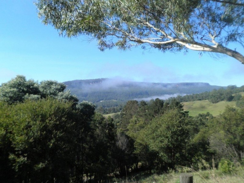 43A Scotts Road, Kangaroo Valley NSW 2577