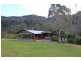 43A Scotts Road, Kangaroo Valley NSW 2577