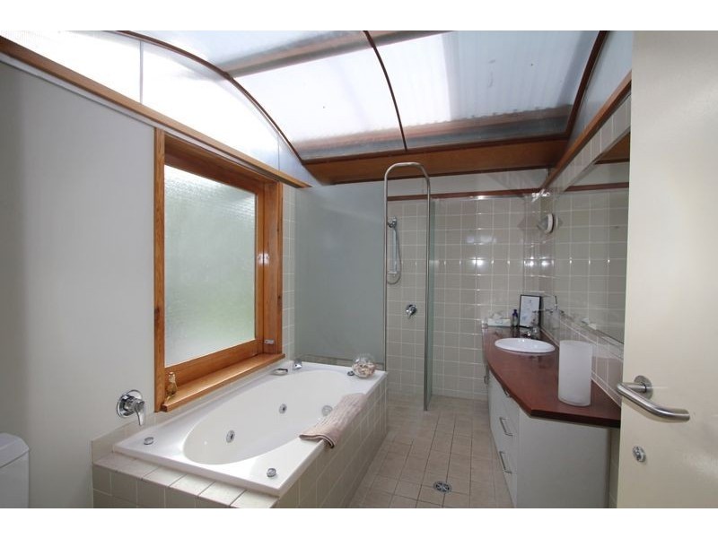 43A Scotts Road, Kangaroo Valley NSW 2577