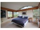 43A Scotts Road, Kangaroo Valley NSW 2577