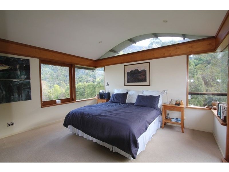 43A Scotts Road, Kangaroo Valley NSW 2577