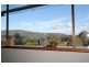 43A Scotts Road, Kangaroo Valley NSW 2577