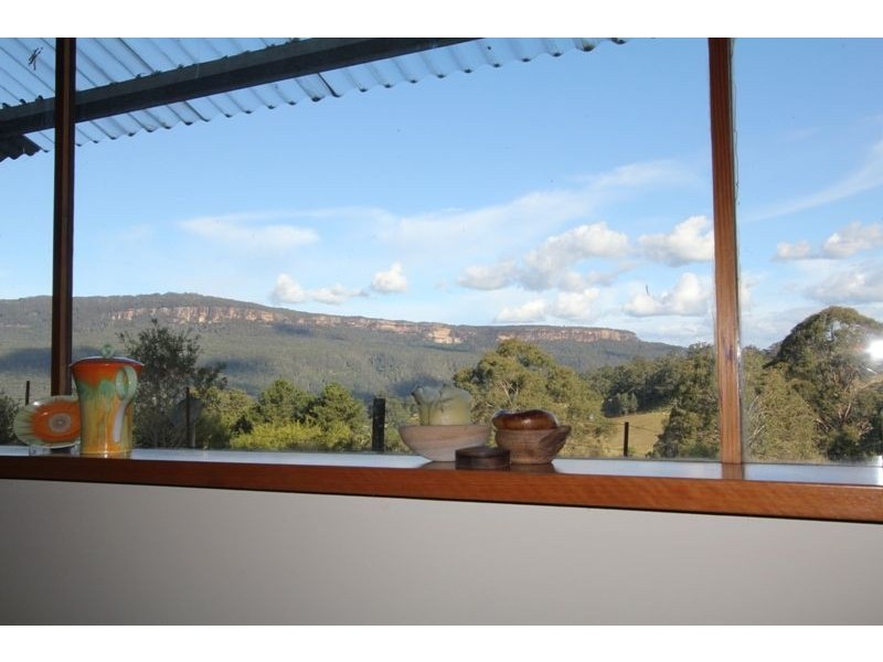 43A Scotts Road, Kangaroo Valley NSW 2577