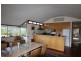 43A Scotts Road, Kangaroo Valley NSW 2577