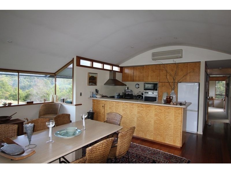 43A Scotts Road, Kangaroo Valley NSW 2577