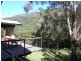 43A Scotts Road, Kangaroo Valley NSW 2577