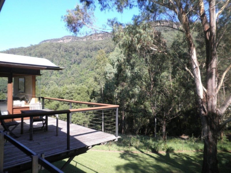 43A Scotts Road, Kangaroo Valley NSW 2577