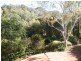 43A Scotts Road, Kangaroo Valley NSW 2577