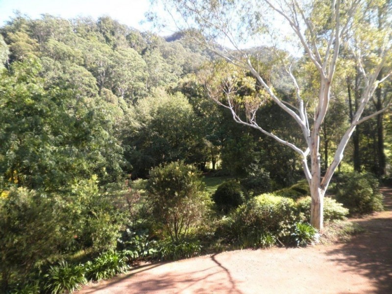 43A Scotts Road, Kangaroo Valley NSW 2577