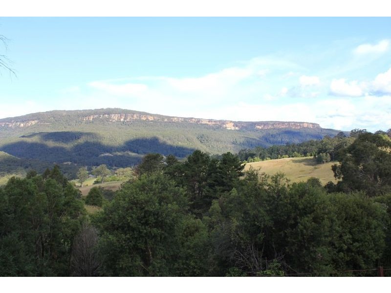 43A Scotts Road, Kangaroo Valley NSW 2577