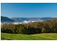 Lot A Bunkers Hill Road, Kangaroo Valley NSW 2577