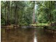 Lot A Bunkers Hill Road, Kangaroo Valley NSW 2577