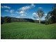 Lot A Bunkers Hill Road, Kangaroo Valley NSW 2577