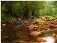 Lot A Bunkers Hill Road, Kangaroo Valley NSW 2577