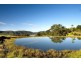 Lot A Bunkers Hill Road, Kangaroo Valley NSW 2577