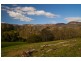 Lot A Bunkers Hill Road, Kangaroo Valley NSW 2577