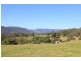 Lot A Bunkers Hill Road, Kangaroo Valley NSW 2577