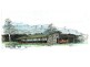 Lot A Bunkers Hill Road, Kangaroo Valley NSW 2577