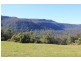 Lot A Bunkers Hill Road, Kangaroo Valley NSW 2577